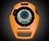 Bushnell BackTrack Personal GPS Tracker Bushnell BackTrack Personal GPS Tracker