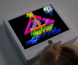 litebrite