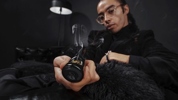 Session Goods Limited Edition Designer Series Smoking Gear Session Goods Limited Edition Designer Series Smoking Gear