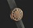 Grovemade Wood Watch Grovemade Wood Watch