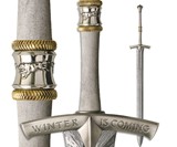 Ice, Sword of Eddard Stark