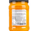 Dutchman's Buttery Coconut Oil for Popcorn