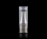 ZEUS Thunder Vaporizer