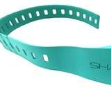 Sharkbanz Shark Deterrent