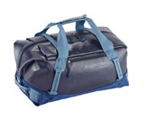 Eagle Creek Migrate Duffel Bag