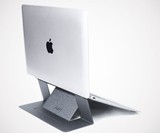 MOFT Invisible Laptop Stand