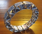 Skallops: Build The Ultimate Card House