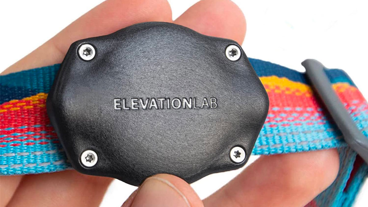 TagVault Pet - Waterproof AirTag Dog Collar Mount TagVault Pet - Waterproof AirTag Dog Collar Mount