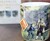 Benjamin Franklin Electrici-Tea Mug