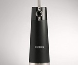 Fizzics DraftPour Beer Dispenser