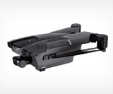 V-Coptr Falcon Drone