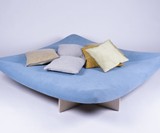 Flez 2 Modular Sofa