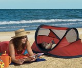 KidCo Peapod Portable Bed