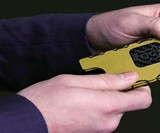 Cryptolite Cold Storage Wallet