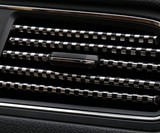 Car Air Vent Decorative Strips