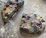 Internet Cookies - A Cookie Subscription for Foodies