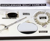 Willy Care Kit