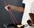 Wooden Noodles 16.5"-Long Cooking Chopsticks