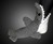 Shark Slippers Shark Slippers