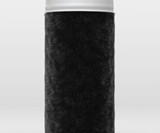fifi Sex Toy for Men (NSFW)