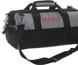 Denali 115-Piece Home Repair Tool Kit
