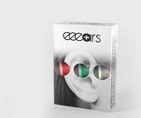 EEEARS Reusable Ear Cleaner