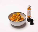 Edible Food Crayons Seasonings & Condiments