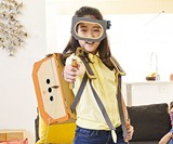 Nintendo Switch Labo Kits