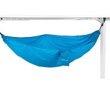 Under Desk Hammock
