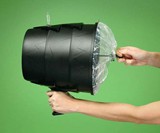 Airzooka Air Blaster