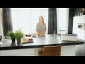 VacuVita Food Preservation System