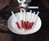 Jell-O Shot Syringes Jell-O Shot Syringes