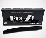 BooZi Alcohol & Wine Purifier