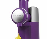 Swirlio Frozen Fruit Dessert Maker