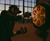 Liteboxer Boxing Fitness Machine Liteboxer Boxing Fitness Machine