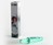 EEEARS Reusable Ear Cleaner