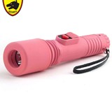 6,000,000-volt Flashlight Stun Gun