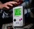 Game Boy Alarm Clock