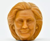 Hot Head Candles