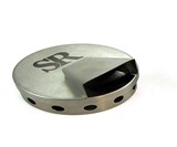 Smoke Puck Meat Infusers