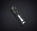 Mirage Automatic Knife by Tekto