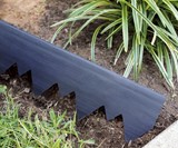 LandShark Pound-In Landscape Edging