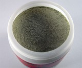 Aztec Secret Indian Healing Clay