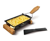 Raclette Personal Cheese Melter