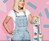 SodaStream "Tori" 90s-Themed Sparkling Water Maker SodaStream "Tori" 90s-Themed Sparkling Water Maker