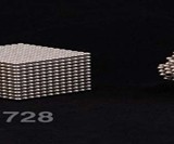 Micromagnets