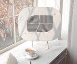 Lov Air Purifier