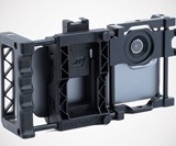 Beastgrip Smartphone Camera Rig