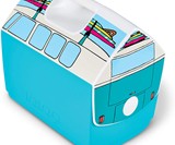 Igloo VW Bus Cooler