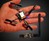Crazyflie Nano Quadcopter